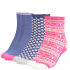 Euro Price - 4.15. RRP Euros - 16.56.