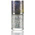 Euro Price - 12.75. RRP Euros - 16.56.