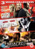 Euro Price - 8.69. RRP Euros - 11.03.