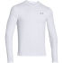 Euro Price - 35.89. RRP Euros - 55.19.