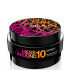Euro Price - 14.85. RRP Euros - 17.46.
