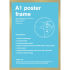 Euro Price - 34.49. RRP Euros - 41.39.