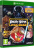 Euro Price - 27.49. RRP Euros - 48.29.