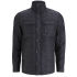 Euro Price - 34.49. RRP Euros - 89.70.