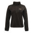 Euro Price - 34.55. RRP Euros - 34.50.