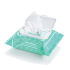 Euro Price - 16.59. RRP Euros - 16.56.