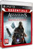 When a man has won all of his battles and defeated all of his enemies; what is left for him to achieve? Ezio Auditore must leave his life behind in search of answers  in search of the truth. In Assassin's Creed&amp;reg; Revelations  master assassin Ezio Auditore walks in the footsteps of the legendary mentor Alta&amp;iuml;r  on a journey of discovery and revelation. It is a perilous path &amp;mdash; one that will take Ezio to Constantinople  the heart of the Ottoman Empire  where a growing army of Templars threatens to destabilize the region.