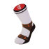 Euro Price - 9.65. RRP Euros - 5.51.
