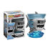 Euro Price - 15.19. RRP Euros - 15.17.