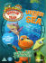 Euro Price - 11.45. RRP Euros - 13.79.