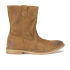 Euro Price - 227.75. RRP Euros - 227.70.