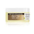 Euro Price - 24.15. RRP Euros - 24.15.