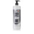 Euro Price - 13.75. RRP Euros - 13.73.