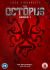 Euro Price - 19.35. RRP Euros - 27.59.