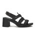Euro Price - 121.45. RRP Euros - 121.44.
