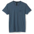 Euro Price - 22.09. RRP Euros - 48.29.