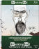 Euro Price - 27.59. RRP Euros - 37.25.