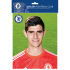 Euro Price - 6.89. RRP Euros - 4.13.
