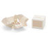 Euro Price - 41.45. RRP Euros - 41.40.