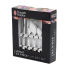 Euro Price - 17.95. RRP Euros - 55.19.