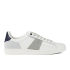 Euro Price - 103.55. RRP Euros - 103.50.