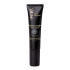Euro Price - 28.99. RRP Euros - 28.98.
