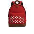 Euro Price - 30.35. RRP Euros - 30.35.