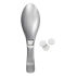 Euro Price - 22.09. RRP Euros - 27.53.