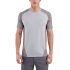 Euro Price - 41.39. RRP Euros - 41.39.