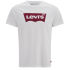 Euro Price - 34.55. RRP Euros - 34.50.