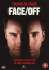 Euro Price - 7.19. RRP Euros - 24.55.