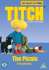 Euro Price - 8.29. RRP Euros - 8.27.