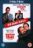 Euro Price - 9.39. RRP Euros - 13.51.