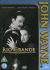 Euro Price - 9.65. RRP Euros - 13.51.