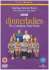 Euro Price - 9.65. RRP Euros - 27.31.