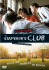 Euro Price - 7.19. RRP Euros - 27.31.
