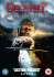 Euro Price - 6.49. RRP Euros - 24.55.