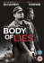 Euro Price - 8.45. RRP Euros - 36.56.