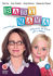 Euro Price - 8.29. RRP Euros - 13.79.