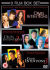 A box set of the three 'Cruel Intentions' films.  Cruel IntentionsSarah Michelle Gellar stars as the spoiled Kathryn Merteuil and Ryan Phillippe as her step-brother Sebastian Valmont. Bored of the girls who lust after him, Sebastian sets his sights on seducing Annette (Reese Witherspoon), the virginal daughter of the school headmaster.  However, Kathryn is scheming behind Sebastian's back and soon the sibling's relationship is polluted by deception and trickery, leading to tragic events.  Cruel Intentions 2Sebastian (Robin Dunne) has been kicked out of yet another private school and is sent home to live with his father and stepmother in New York. Here he meets his beautiful and manipulative step-sister Kathryn (Amy Adams), who will do anything to make his life a misery, especially since he has fallen for the innocent Danielle (Sarah Thompson).  Kathryn tries everything to seduce Sebastian, even when his new girlfriend is around. This temptation causes many problems for Sebastion, whose past track record in relationships has not been the most honest.  Cruel Intentions 3Jason (Nathan Wetherington) and Patrick (Kerr Smith), students at Prestige College take part in the ultimate bet - to seduce Cassie Merteuil (Kristina Anapau) the most cold and calculating woman at college.