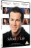 Ryan Reynolds (Blade: Trinity, The Amityville Horror, National Lampoon&rsquo;s Van Wilder) lights up the screen as the charismatic Mr. D, a teacher whose lessons extend far beyond the classroom in this heart-warming tale of learning to appreciate every moment we&rsquo;re given.At Fallbrook Middle School, a Warner has won the coveted Student-Elected Teacher of the Year award 43 years in a row. Unfortunately, it was  Stormin  Norman Warner each time, and now that he&rsquo;s passed away, the burden of maintaining the family legacy falls to Matt Warner (David Paymer - Mr Saturday Night, Quiz Show) who&rsquo;s always lived in his famous father&rsquo;s shadow.Determined to keep the Warner tradition alive, Matt re-focuses all his efforts on winning that award, but once again, there's someone in his way - his father&rsquo;s replacement Mr. D&rsquo;Angelo. Young, funny, and instantly popular with the kids - everything Matt is not - Mr. D quickly wins over the entire student body, and the faculty. Within no time at all, Mr D&rsquo;s unconventional teaching methods and ability to connect with the children makes him the easy front runner for Teacher of the Year.Matt meanwhile, becomes so obsessed with discrediting Mr. D and winning the award that he starts forgetting what it means to be an educator. Desperate to find something wrong with the seemingly perfect teacher, Matt follows him around town.Matt does eventually find out that Mr. D has a secret, but it&rsquo;s not what he expected... School of life is a touching story about the power of education, but more importantly, the power of the human spirit. Special Features:  Take Your Shot Featurette Trailer