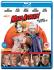 Euro Price - 12.15. RRP Euros - 24.83.