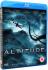 Euro Price - 9.65. RRP Euros - 27.59.