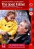 Euro Price - 14.49. RRP Euros - 20.69.