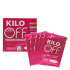 Euro Price - 16.55. RRP Euros - 16.55.