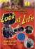 Look at Life was a regular series of short documentary films produced in the 1960s by the Special Features Division of the Rank Organisation and screened in their Odeon and Gaumont cinemas - replacing the circuit?s newsreel, Universal News, which had become largely irrelevant with the advent of television news broadcasts. Marvellously concise and beautifully shot, these ?slice of life? colour featurettes ? numbering over 500 episodes in total ? presented cinemagoers with varied aspects of contemporary British life.