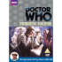 Euro Price - 8.45. RRP Euros - 27.59.