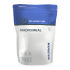 Euro Price - 34.95. RRP Euros - 31.45.