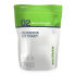 Euro Price - 5.39. RRP Euros - 5.37.