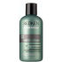 Euro Price - 11.69. RRP Euros - 13.79.